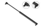 Stabilus 4B-919913 - view 1