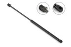 Stabilus 4F-207253 - view 1