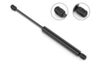 Stabilus 4N-795151 Hood Lift Support - view 1