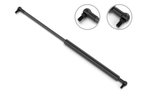 Stabilus 5B-094390 Hood Lift Support - view 1