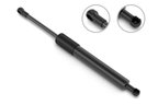 Stabilus 5B-511962 - view 1