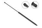 Stabilus 5B-6511IJ - view 1