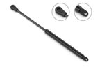 Stabilus 5B-9369BL Hood Lift Support - view 1