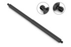Stabilus 5C-019150  - Right - view 1