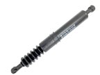 Stabilus 5L-866663 Tailgate Damper - view 1