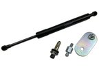 Stabilus 5Z-439569 Tailgate Lift Support - view 1