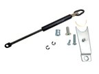 Stabilus 5Z-440047 Tailgate Lift Support - view 1