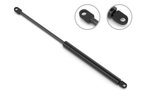Stabilus 6P-669472 Truck Bed Storage Box Lid Lift Support - view 1