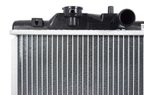 Proparts 05-R1290 Radiator - view 2
