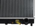 Proparts 05-R1290 Radiator - view 5