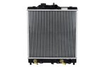 Proparts 05-R1290 Radiator - view 1