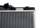 Proparts 05-R1290 Radiator - view 3