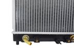 Proparts 05-R1290 Radiator - view 4