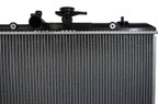 Proparts 05-R13024 Radiator - view 2