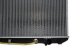 Proparts 05-R13024 Radiator - view 5