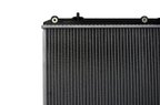 Proparts 05-R13024 Radiator - view 3