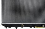 Proparts 05-R13024 Radiator - view 4