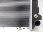 Proparts 05-R1452 Radiator - view 5