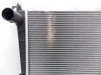 Proparts 05-R1452 Radiator - view 3