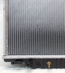 Proparts 05-R1994 Radiator - view 2