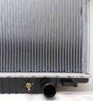 Proparts 05-R1994 Radiator - view 5