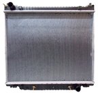 Proparts 05-R1994 Radiator - view 1