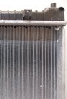 Proparts 05-R1994 Radiator - view 4