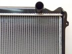 Proparts 05-R1998 Radiator - view 4