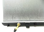 Proparts 05-R2051 Radiator - view 2