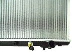 Proparts 05-R2051 Radiator - view 5