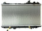 Proparts 05-R2051 Radiator - view 6