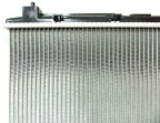 Proparts 05-R2051 Radiator - view 3