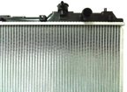 Proparts 05-R2051 Radiator - view 4