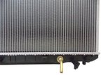 Proparts 05-R2153 Radiator - view 5