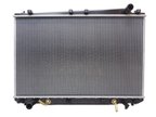Proparts 05-R2153 Radiator - view 6