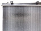 Proparts 05-R2153 Radiator - view 3
