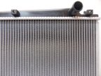 Proparts 05-R2153 Radiator - view 4