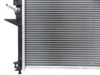 Proparts 05-R2190 Radiator - view 2