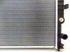 Proparts 05-R2190 Radiator - view 5