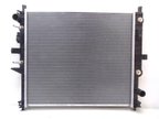 Proparts 05-R2190 Radiator - view 1