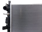 Proparts 05-R2190 Radiator - view 3