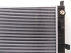 Proparts 05-R2190 Radiator - view 4