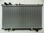 Proparts 05-R2222 Radiator - view 1