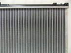 Proparts 05-R2222 Radiator - view 4
