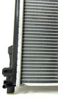 Proparts 05-R2337 Radiator - view 2