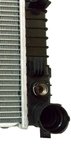 Proparts 05-R2337 Radiator - view 5