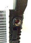 Proparts 05-R2337 Radiator - view 7
