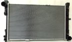 Proparts 05-R2337 Radiator - view 8