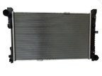 Proparts 05-R2337 Radiator - view 1