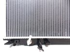 Proparts 05-R2354 Radiator - view 2